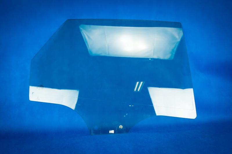 запчастини  Audi q5ii фото