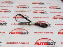 AUDI A4 B8 Allroad Quattro (8KH) Датчик температури відпрацьованих газів 8K0906088 Купити