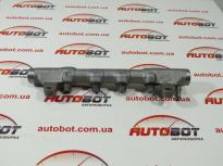 AUDI A6 Allroad Quattro C7 (4GH) Топливная рейка 03L130089Q 2.0 TDI CGLC EA189 Купить