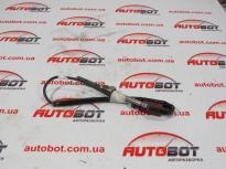AUDI A4 B8 Allroad Quattro (8KH) Датчик температури відпрацьованих газів 8K0906088 Купити