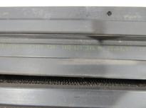 SKODA Yeti (5L) Радиатор интеркуллер 1.8 2.0 TSI 1K0145803R Купить