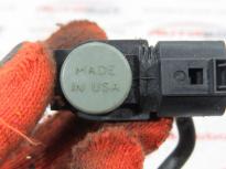 VOLKSWAGEN Lupo (6X1, 6E1) Клапан електромагнітний 1J0906283C Купити