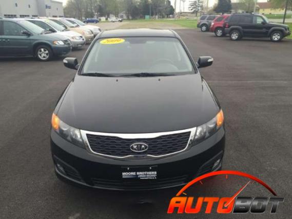 запчастини  KIA Optima II (MG) запчастини  KIA Optima II (MG) фото 1