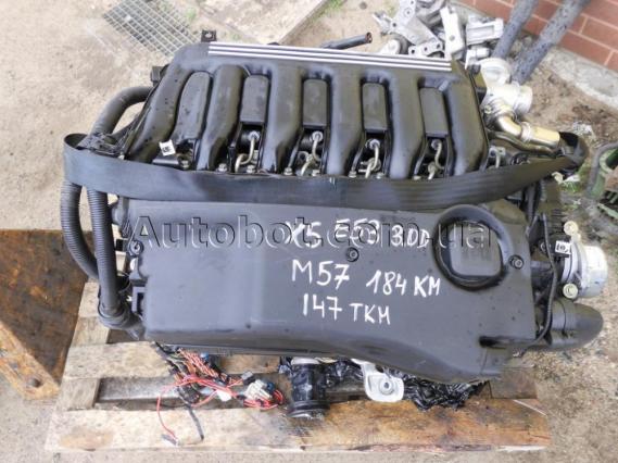 запчастини  В наявності! Деталі двигуна фото 1