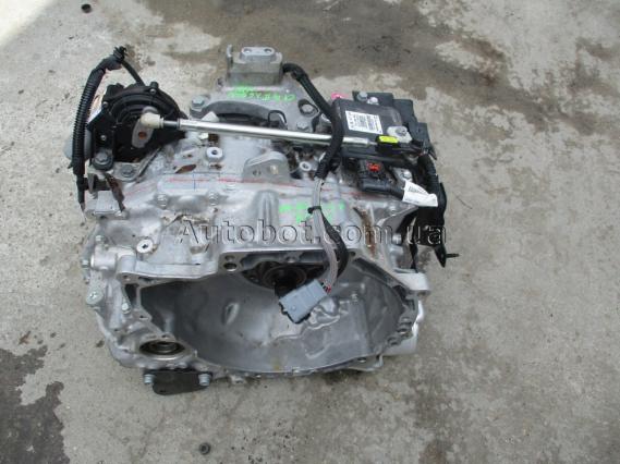 запчастини  В наявності! Деталі трансмісії та зчеплення фото 1