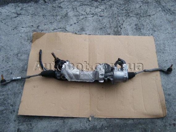 запчасти  В наличии! Деталі рульового управління фото 1