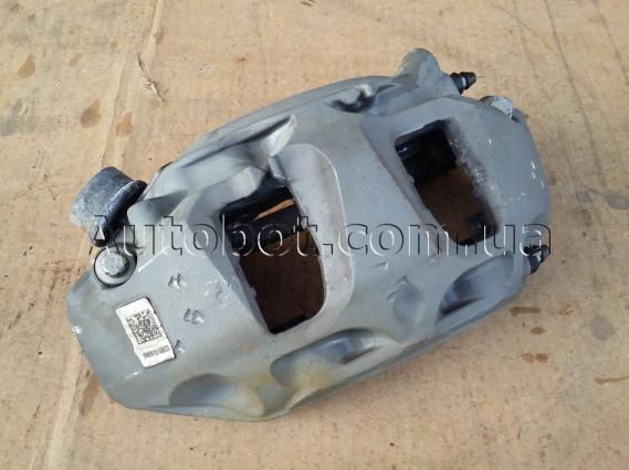 запчасти  В наличии! Деталі гальмівної системи фото 1