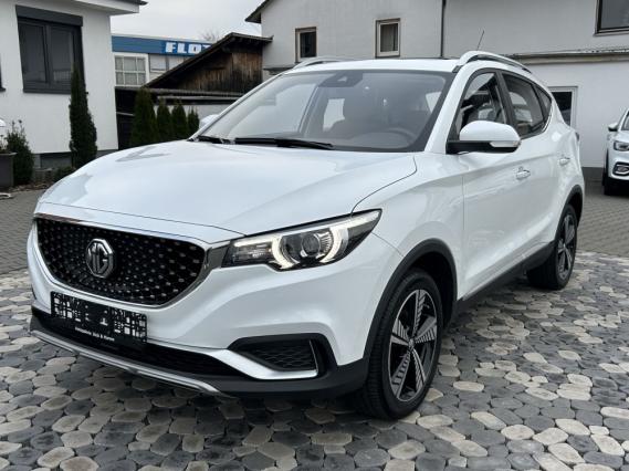 запчастини  MG ZS I запчастини  MG ZS I фото 1