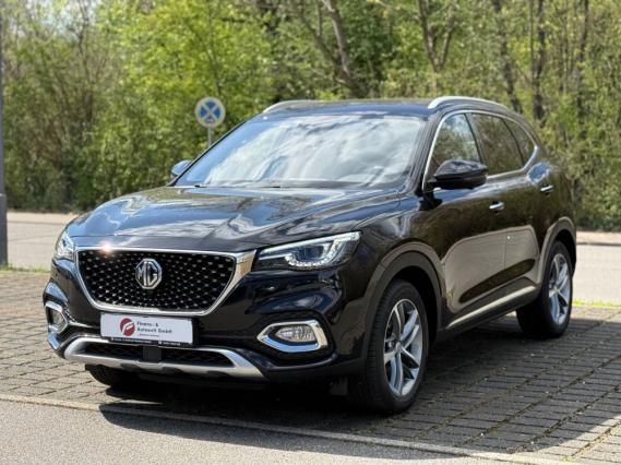 запчасти  MG HS I запчасти  MG HS I фото 1