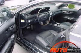 запчастини  MERCEDES-BENZ CL-CLASS W216/C216 запчастини  MERCEDES-BENZ CL-CLASS W216/C216 фото 6