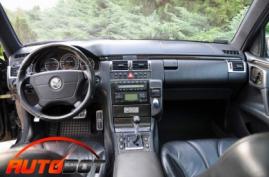 запчасти  MERCEDES-BENZ E-CLASS W210/S210 фото 5