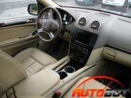 запчастини  MERCEDES-BENZ GL-CLASS X164 запчастини  MERCEDES-BENZ GL-CLASS X164 фото 8
