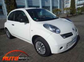 запчастини  NISSAN Micra IV (K13) запчастини  NISSAN Micra IV (K13) фото 2