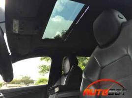 запчастини  PORSCHE Cayenne II 92A (958) запчастини  PORSCHE Cayenne II 92A (958) фото 7