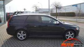 запчастини  VOLVO S40/V40 I (VS, VW) фото 7