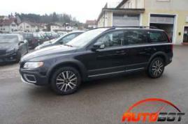 запчастини  VOLVO XC70 III (P24, BZ, Y20) запчастини  VOLVO XC70 III (P24, BZ, Y20) фото 2