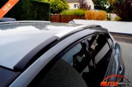 запчастини  VOLVO V40 Cross Country (M) фото 7