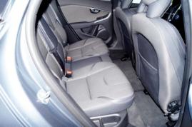 запчастини  VOLVO V40 Cross Country (M) фото 8
