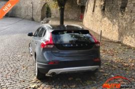 запчастини  VOLVO V40 Cross Country (M) фото 6
