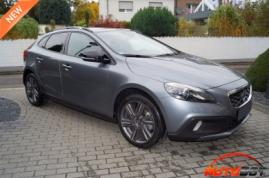 запчастини  VOLVO V40 Cross Country (M) фото 2