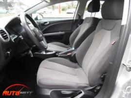 запчастини  SEAT Leon Mk II (1P1) фото 7