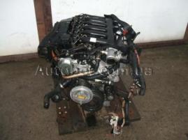 запчастини  В наявності! Деталі двигуна фото 2