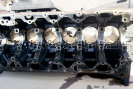 запчастини  В наявності! Деталі двигуна фото 3