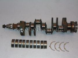 запчастини  В наявності! Деталі двигуна фото 4