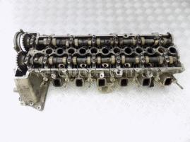 запчастини  В наявності! Деталі двигуна фото 7