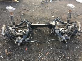 запчастини  В наявності! Деталі підвіски фото 2