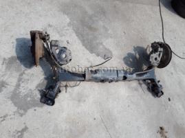 запчастини  В наявності! Деталі підвіски фото 4