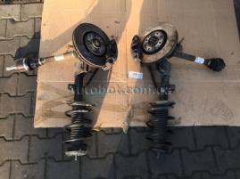 запчастини  В наявності! Деталі підвіски фото 5