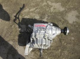 запчастини  В наявності! Деталі трансмісії та зчеплення фото 3