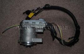 запчасти  В наличии! Деталі рульового управління фото 2