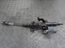 запчасти  В наличии! Деталі рульового управління фото 3