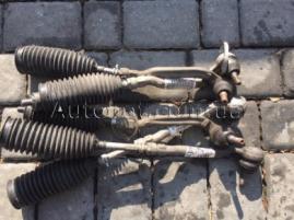 запчасти  В наличии! Деталі рульового управління фото 5