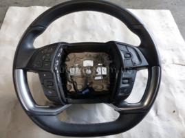 запчасти  В наличии! Деталі рульового управління фото 6