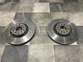 запчасти  В наличии! Деталі гальмівної системи фото 2