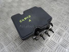 запчасти  В наличии! Деталі гальмівної системи фото 5