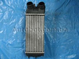 запчастини  В наявності! Деталі системи охолодження та обігріву фото 3