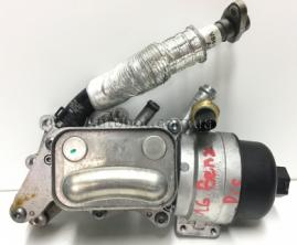 запчастини  В наявності! Деталі системи охолодження та обігріву фото 4