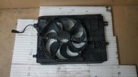 запчастини  В наявності! Деталі системи охолодження та обігріву фото 5