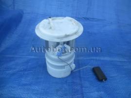 запчасти  В наличии! Деталі системи живлення фото 3