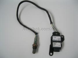 запчасти  В наличии! Деталі системи живлення фото 4