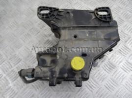 запчасти  В наличии! Деталі системи живлення фото 5