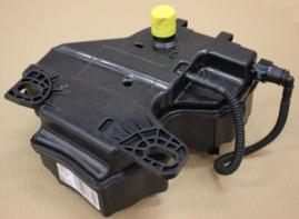 запчасти  В наличии! Деталі системи живлення фото 6