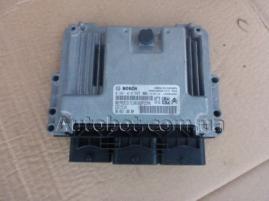 запчасти  В наличии! Оптика та електрообладнання фото 2