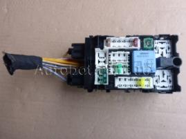 запчасти  В наличии! Оптика та електрообладнання фото 3