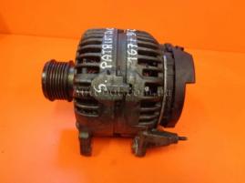 запчасти  В наличии! Оптика та електрообладнання фото 4