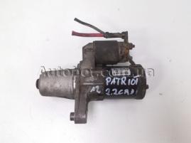 запчасти  В наличии! Оптика та електрообладнання фото 5